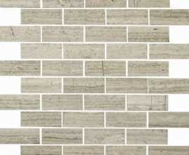 Мозаика Q-Stones QS-Br014-28x73H/10 30,5*30,5