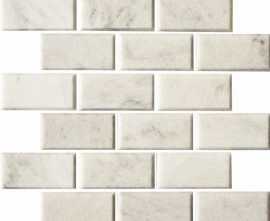 Мозаика Q-Stones QS-Br007-48x98P/10 30,5*30,5