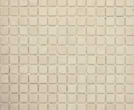 Мозаика Q-Stones QS-100-20T/4 30,5*30,5