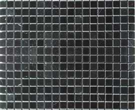 Мозаика Q-Stones QS-061-15P/10 30,5х30,5х1