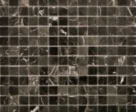Мозаика Q-Stones QS-022-20P/10 (M052-20P) 30,5х30,5х1