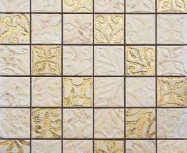 Мозаика Peronda HARMONY D.MAGNIFIQUE 30x30