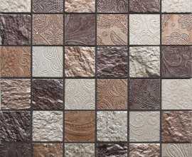 Мозаика Peronda HARMONY D.LULLABY 30x30