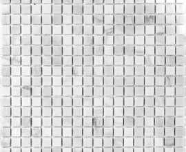 Natural 4M088-15Р Камень 15x15 29.8х29.8