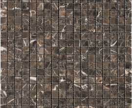 Мозаика Natural 7M056-15P Мрамор 15x15 305х305