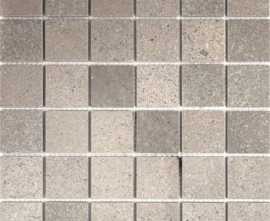 Natural 7M079-48P мозаика Мрамор 48х48 305х305