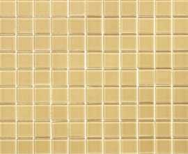 Natural A-163 мозаика Стекло 25,8х25,8 300х300