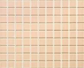 Natural A-085 мозаика Стекло 25,8х25,8 300х300