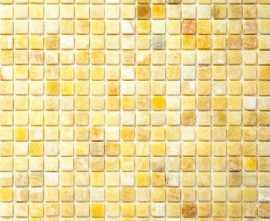 Мозаика Natural 4M73-15T Оникс 15x15 298х298