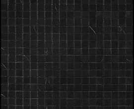 Мозаика Natural 4M09-15P Мрамор 15x15 298х298