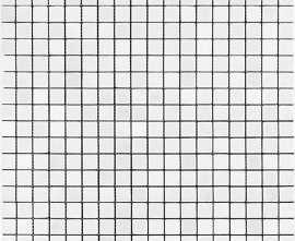 Мозаика Natural 4M01-15P Мрамор 15x15 298х298