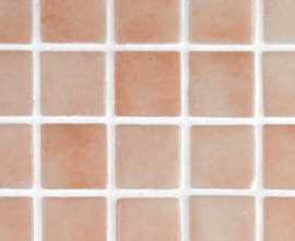 Мозаика Ezarri 2523-B