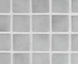 Мозаика Ezarri 2522-B