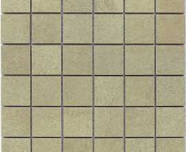 Мозаика Bonaparte EDMA Beige 48*48 300*300