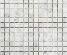 Мозаика Bonaparte Toronto-20 7*20*20	30,5x30,5