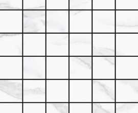Мозаика Bonaparte MOSAIC T66063 48*48*10 298x298