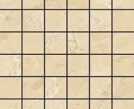 Мозаика Bonaparte MOSAIC ALBANY MARFIL 48*48*10 298x298