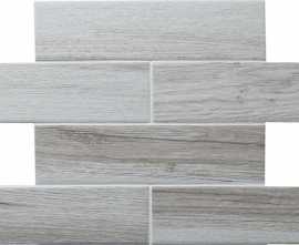 Мозаика Bonaparte Marmi Light 60*240*8 252x486