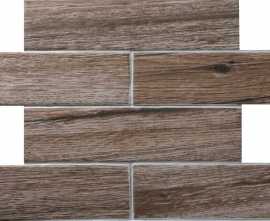 Мозаика Bonaparte Marmi Dark 60*240*8 252x486