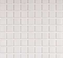 Мозаика Bonaparte Arene White 30.6x30.6