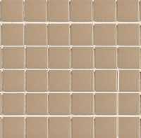 Мозаика Bonaparte Arene Beige 30.6x30.6