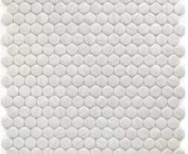 Мозаика Bonaparte Orion 20*6 315*290
