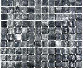 Мозаика Bonaparte Atlantis Iron 4*24*24 315*315