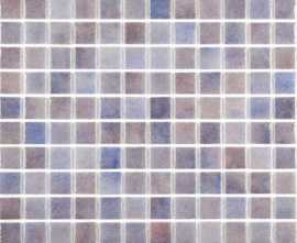 Мозаика Bonaparte Atlantis Purple 4*24*24 315*315