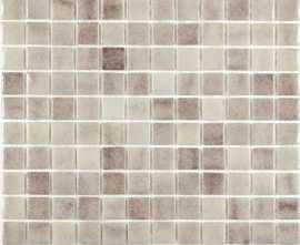 Мозаика Bonaparte Atlantis Grey 4*24*24 315*315