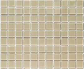 Мозаика Bonaparte Lungo 25*25*4 300*300