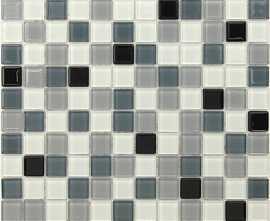 Мозаика Caramelle Mosaic Acquarelle Galantus 300x300х5