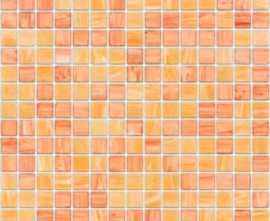Мозаика Caramelle Mosaic de Montespan - Монтеспан 327x327
