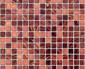 Мозаика Caramelle Mosaic La passion Sorel - Сорель 327x327
