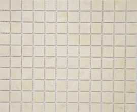 Мозаика Caramelle Mosaic Santa Anna POL 23x23x4 298x298