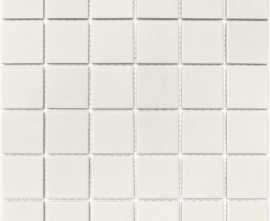 Мозаика Caramelle Mosaic La Luna 30.6x30.6