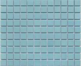 Мозаика Caramelle Mosaic Cielo scuro 30x30