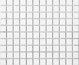 Мозаика Caramelle Mosaic LA LUNA 30x30