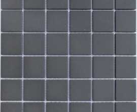 Мозаика Caramelle Mosaic Galassia 30.6x30.6