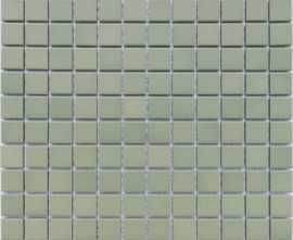 Мозаика Caramelle Mosaic Fantasma scuro 30x30