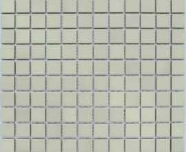 Мозаика Caramelle Mosaic Luce fantasma 30x30