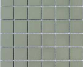 Мозаика Caramelle Mosaic Fantasma scuro 30.6x30.6