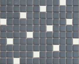 Мозаика Caramelle Mosaic GALASSIA 30x30