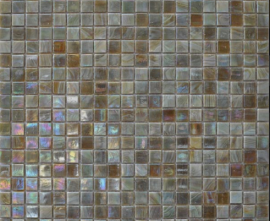 Мозаика ROSE MOSAIC CWJ07 Casablanca 1.5*1.5 32.7*32.7