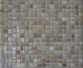 Мозаика ROSE MOSAIC CWJ06 Casablanca 1.5*1.5 32.7*32.7