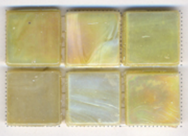 Мозаика ROSE MOSAIC CWJ33 Casablanca 1.5*1.5 32.7*32.7