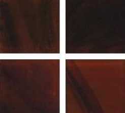 Мозаика ROSE MOSAIC C96 Cloudy 2*2 32.7x32.7