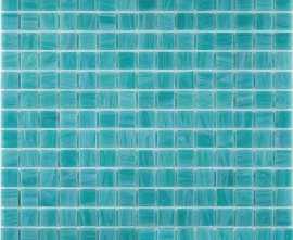 Мозаика ROSE MOSAIC CA631 Cloudy 2*2 32.7x32.7