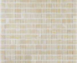 Мозаика ROSE MOSAIC CA83 Cloudy 2*2 32.7x32.7