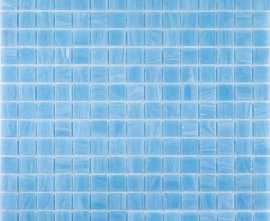 Мозаика ROSE MOSAIC CA181 Cloudy 2*2 32.7x32.7