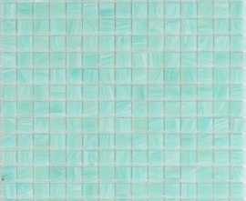 Мозаика ROSE MOSAIC CA121 Cloudy 2*2 32.7x32.7